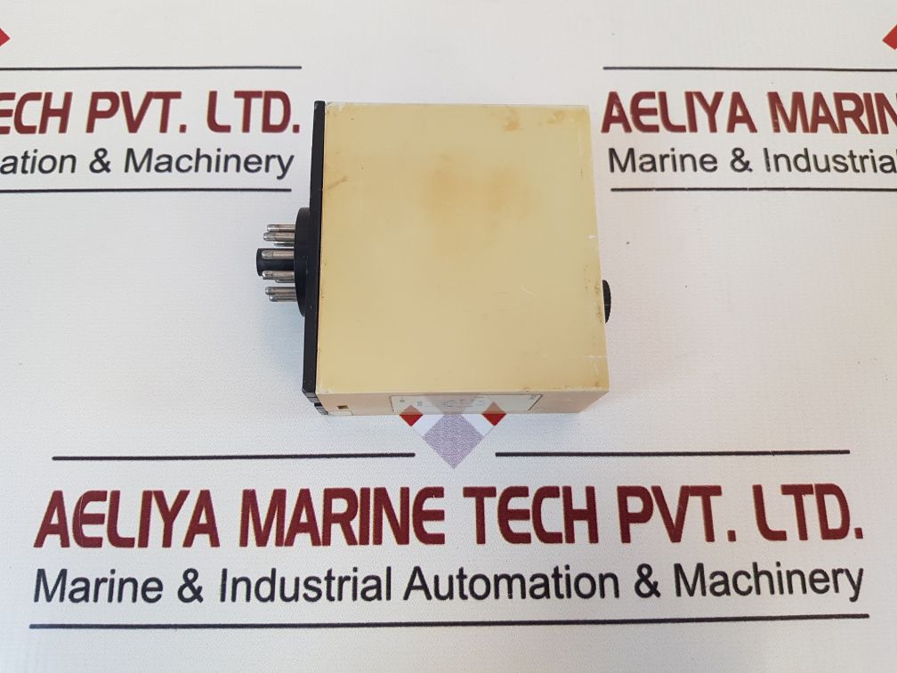 Electromatic Sc 105 220 Recycler Symmetrical