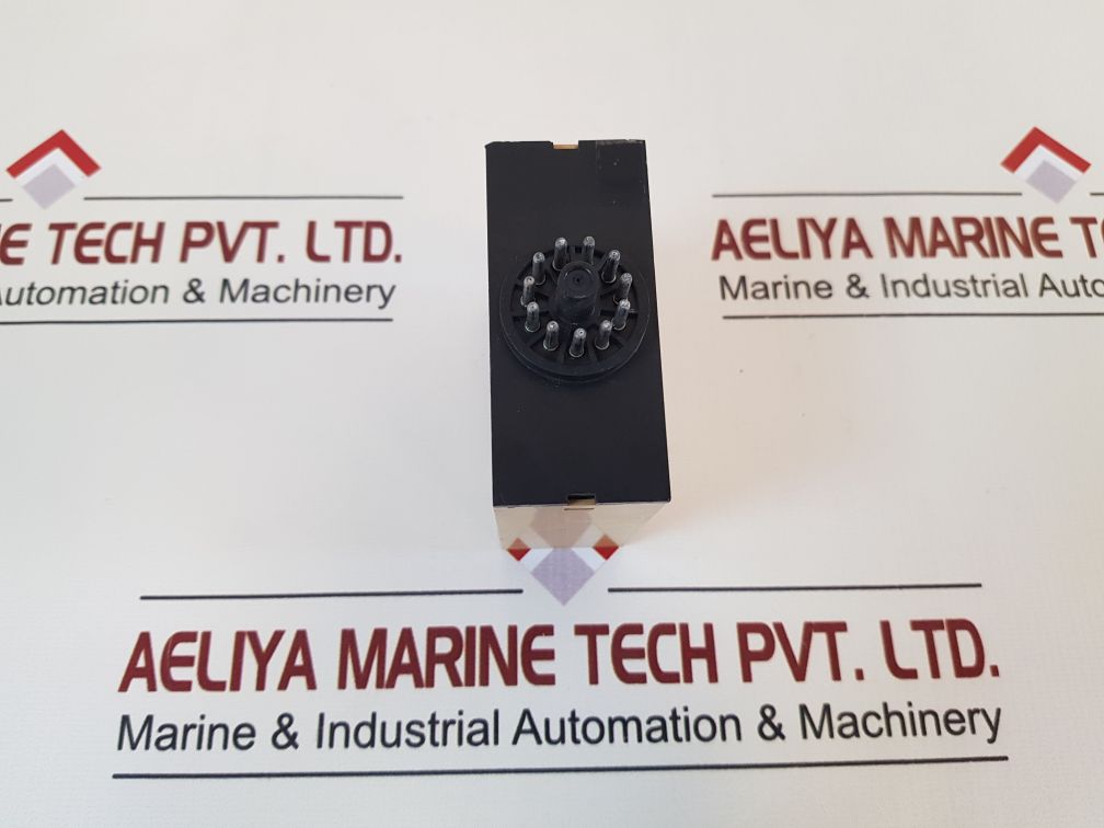 Electromatic Sc 105 220 Recycler Symmetrical