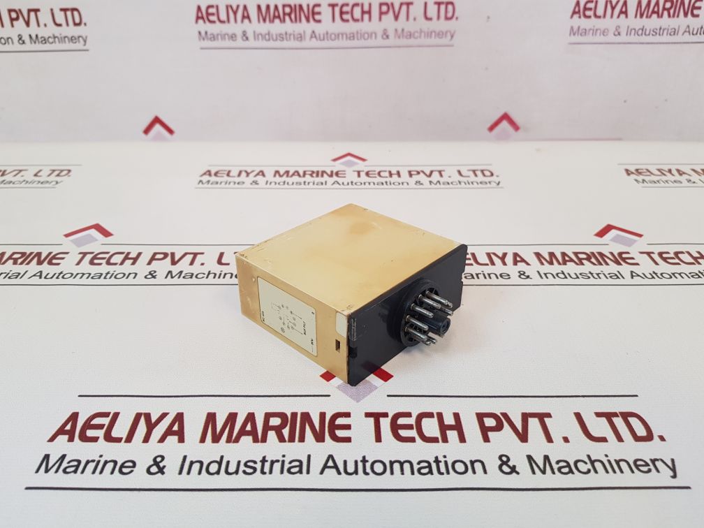 Electromatic Sc 105 220 Recycler Symmetrical