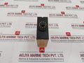 Electromatic S-system Sj 105 220 Dc-current Level Relay 220Vac