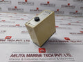 Electromatic S-system Sm 225 220 Voltage Level Relay 50-500 Volt