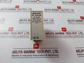 Electromatic S-system Sv 110 230 Cond. Liquids Dual Level Relay 230Vac