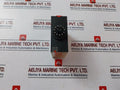Electromatic S-system Sv 110 230 Cond. Liquids Dual Level Relay 230Vac