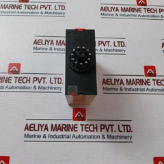 Electromatic S-system Sv 110 230 Cond. Liquids Dual Level Relay 230Vac