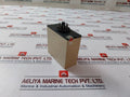 Electromatic S-system Sv 110 230 Cond. Liquids Dual Level Relay 230Vac