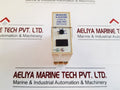 Electromatic S 110156 724 Combi Timer With Base