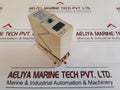 Electromatic S 110156 724 Combi Timer With Base