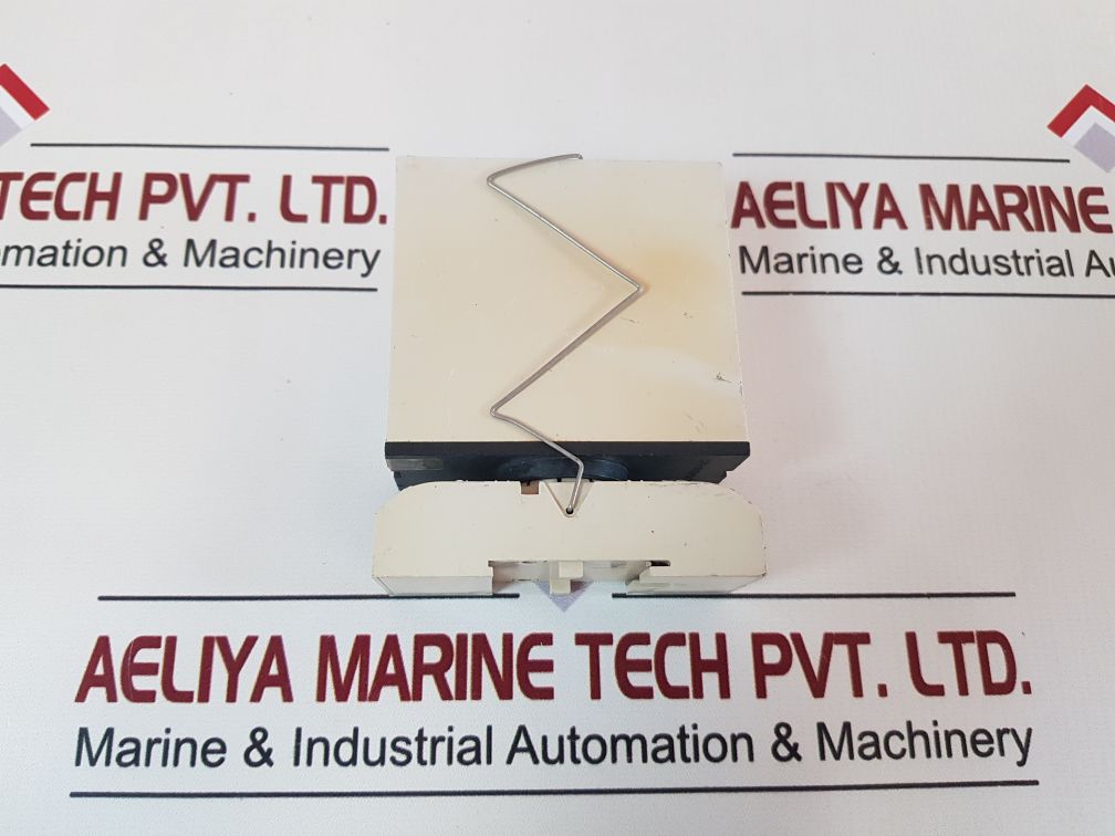 Electromatic S 110166 230 Combi Timer