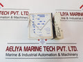 Electromatic S 110166 230 Combi Timer