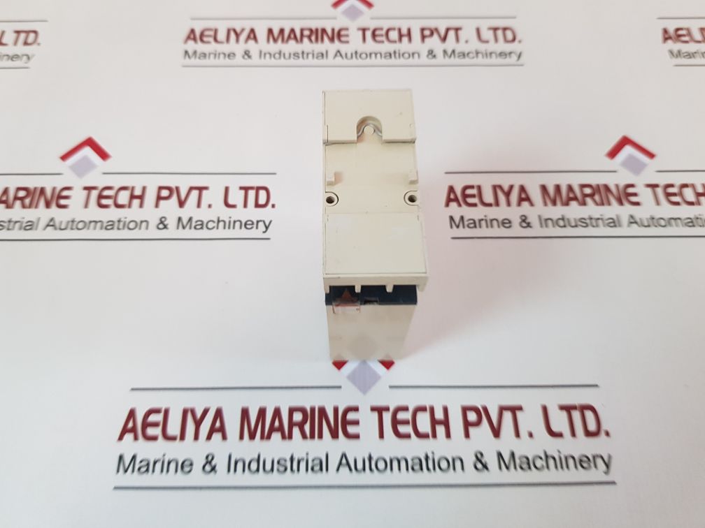 Electromatic S 110166 230 Combi Timer