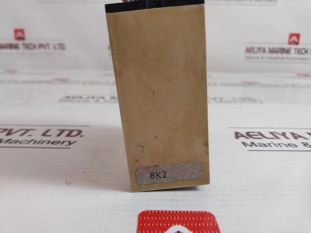 Electromatic S 110166 230 Combi Timer