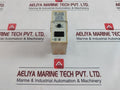 Electromatic S-system S 110166 230 Combi Timer 195-265 Vac
