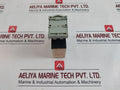Electromatic S-system S 110166 230 Combi Timer 195-265 Vac