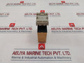 Electromatic S 110166 230 Combi Timer With Base Sr3P-05U
