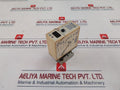 Electromatic S 110166 230 Combi Timer With Base Sr3P-05U
