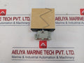 Electromatic S 110166 230 Combi Timer With Base Sr3P-05U