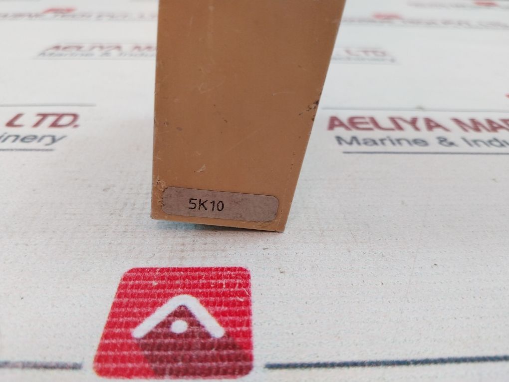 Electromatic S 110166 230 Combi Timer With Base Sr3P-05U