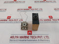 Electromatic S 110166 230 Combi Timer With Base Sr3P-05U