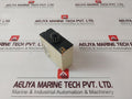 Electromatic S 110 166 230 Combi Timer Automatic Start