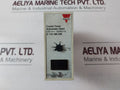 Electromatic S 110 166 230 Combi Timer Automatic Start