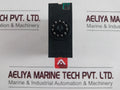 Electromatic S 110 166 230 Combi Timer Automatic Start 230V~50/60Hz