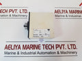 Electromatic S 111 166 230 Combi Timer