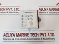 Electromatic S 111 166 230 Combi Timer
