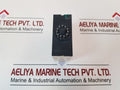 Electromatic S 111 166 230 Combi Timer