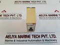Electromatic S 111 166 230 Combi Timer