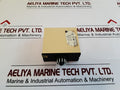 Electromatic S 111 166 230 Combi Timer