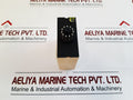 Electromatic S 111 166 230 Combi Timer