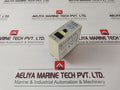 Electromatic S 112166 724 Interval Timer External Start