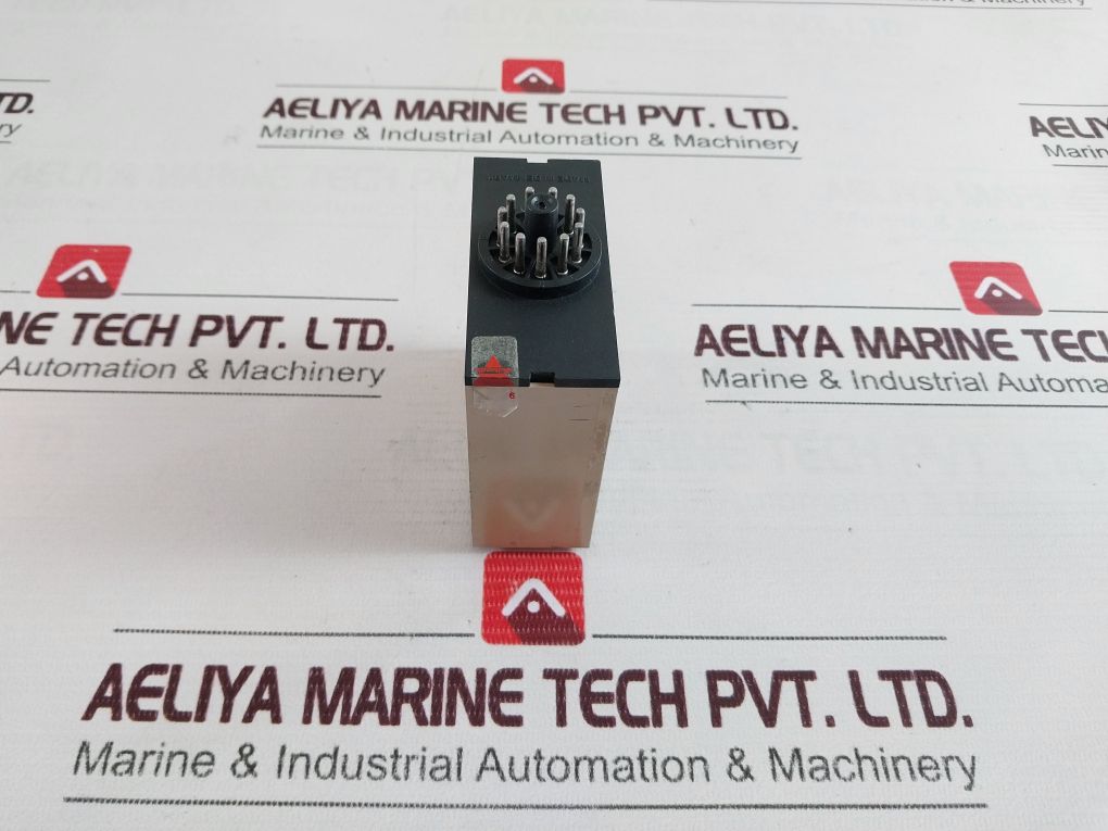 Electromatic S 112 166 230