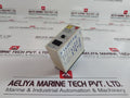 Electromatic S 112 166 230