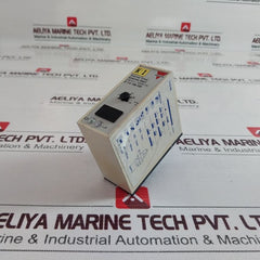 Electromatic S 112 166 230