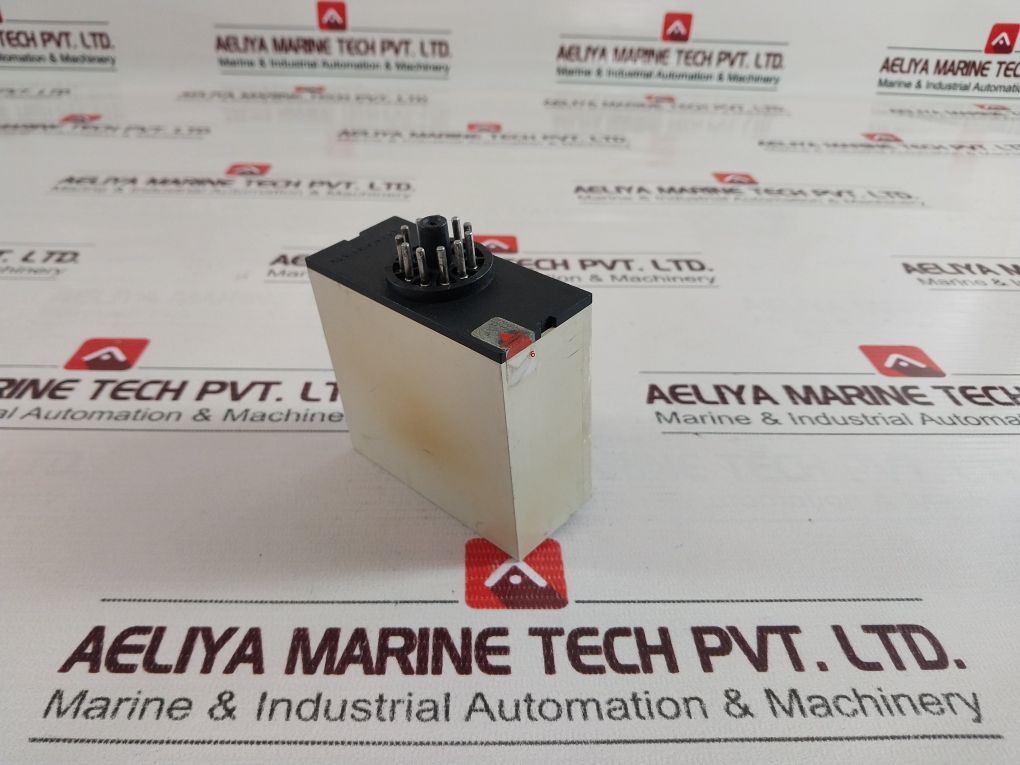 Electromatic S 112 166 230