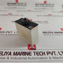 Electromatic S 112 166 230