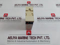 Electromatic S 112 166 230 Internal Timer External Start With Base