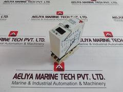 Electromatic S 112 166 230 Internal Timer External Start With Base