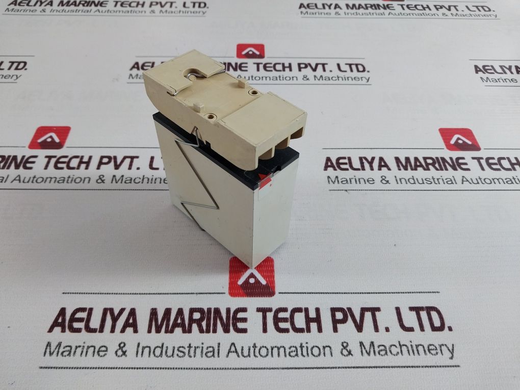 Electromatic S 112 166 230 Internal Timer External Start With Base