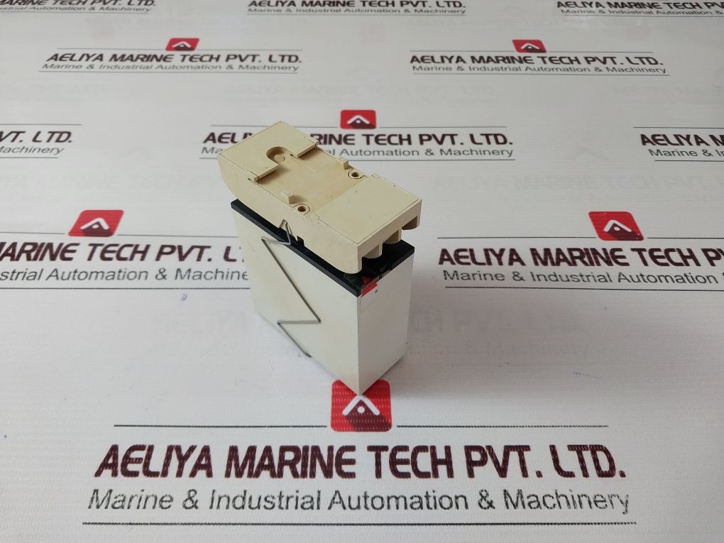 Electromatic S 112 166 230 Interval Timer External Start 230V~ 50/60Hz