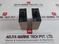 Electromatic S 112 166 230 Interval Timer External Start