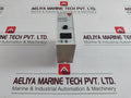 Electromatic S 112 166 230 Interval Timer External Start
