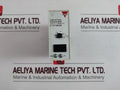 Electromatic S 112 166 230 Interval Timer External Start