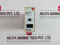 Electromatic S 112 166 724 Interval Timer External Start With Base S411