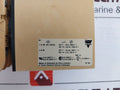 Electromatic S 112 166 724 Interval Timer External Start With Base S411