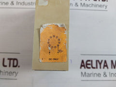 Electromatic S 112 166 724 400V~