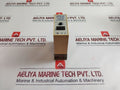 Electromatic S 117166 920 Combi Timer With Base