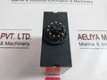 Electromatic S 117166 920 Combi Timer With Base