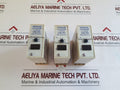 Electromatic S 117 166 920 Combi Timer With Base